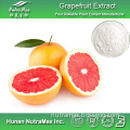 100% Natural Grapefruit Extract Powder (Naringin 98%, 4: 1~20: 1)